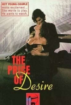 The Price of Desire gratis