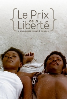 Ver película The Price of Liberty