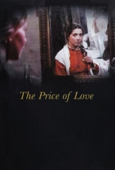 Ver película The Price of Love