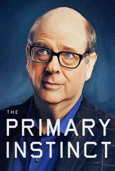 Película: The Primary Instinct