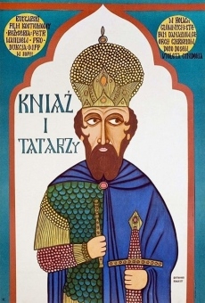 Knyazat online streaming