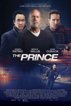 The Prince on-line gratuito