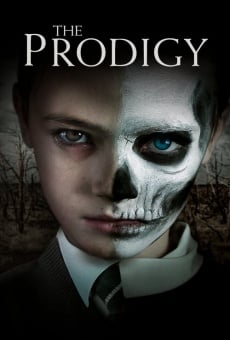 The Prodigy online free