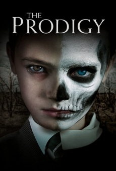 Película: The Prodigy