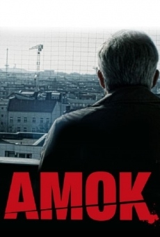 Amok stream online deutsch