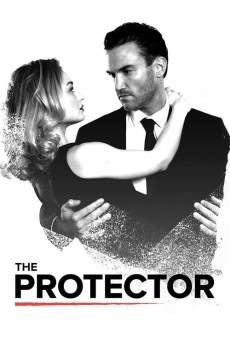 The Protector stream online deutsch