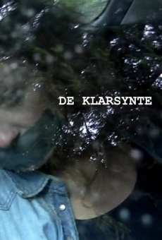 De Klarsynte en ligne gratuit