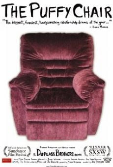 The Puffy Chair online kostenlos