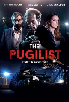 The Pugilist streaming en ligne gratuit