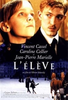 L'Elève gratis