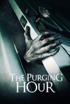 The Purging Hour online