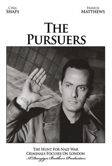 The Pursuers gratis