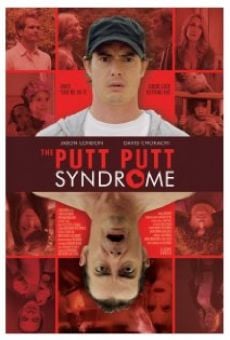 Ver película The Putt Putt Syndrome