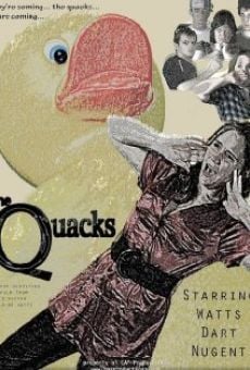 The Quacks en ligne gratuit