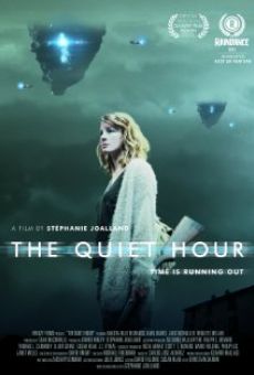 The Quiet Hour on-line gratuito