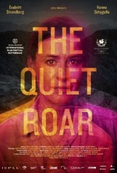 Ver película The Quiet Roar