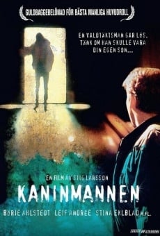 Kaninmannen (1990)