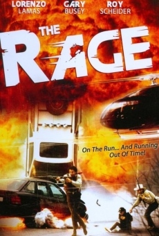 The Rage on-line gratuito