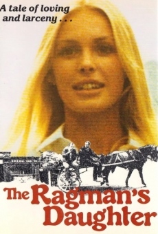 The Ragman's Daughter online free