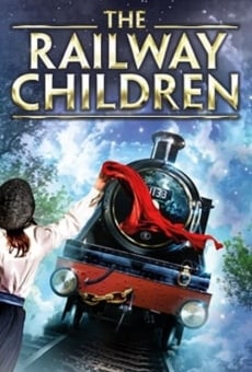 The Railway Children streaming en ligne gratuit