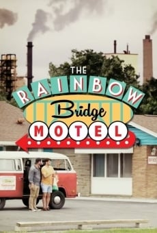 Ver película El Motel Rainbow Bridge