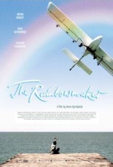 Ver película The Rainbowmaker