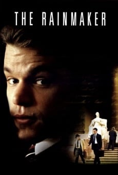 The Rainmaker on-line gratuito