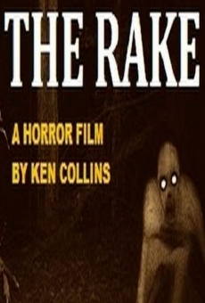 The Rake online kostenlos