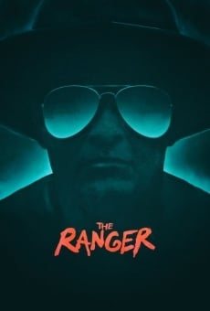 The Ranger online kostenlos