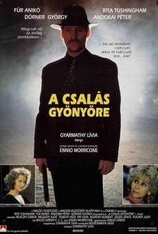 A csalás gyönyöre on-line gratuito