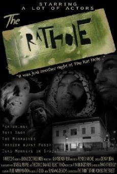 Watch The Rathole online stream