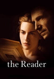 The Reader online kostenlos