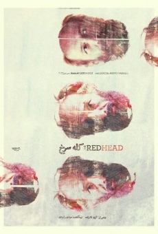 Ver película The Readhead