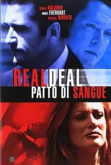 The Real Deal streaming en ligne gratuit