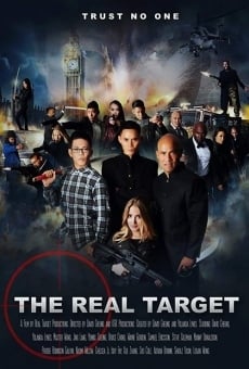 The Real Target online free