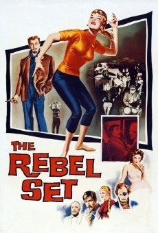 The Rebel Set gratis