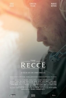 The Recce online free