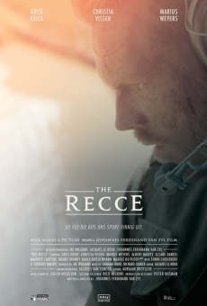 The Recce online