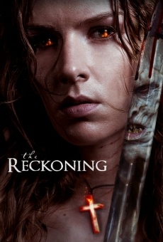 The Reckoning stream online deutsch