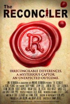 The Reconciler online free