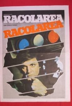 Racolarea online free