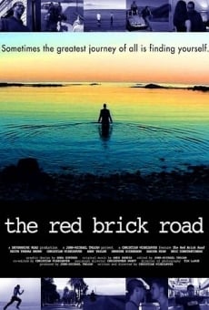 The Red Brick Road on-line gratuito