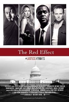 The Red Effect online kostenlos