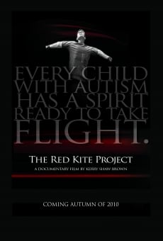 The Red Kite Project online