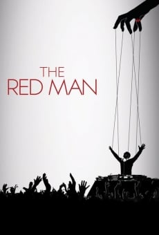 The Red Man online