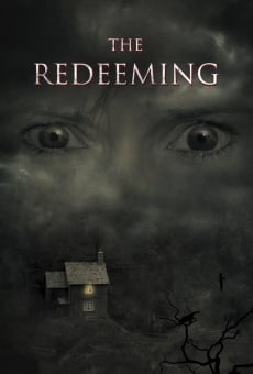 Watch The Redeeming online stream