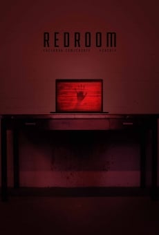 Ver película The RedRoom