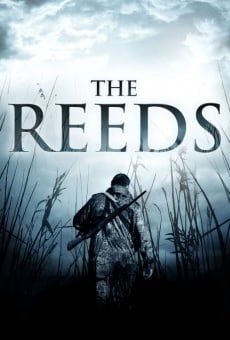 Watch The Reeds online stream