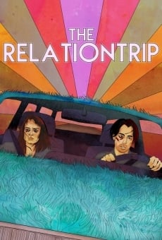 The Relationtrip online streaming