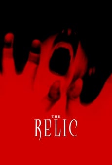 Relic - L'evoluzione del terrore online